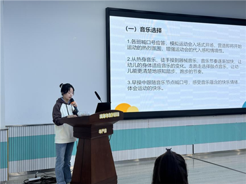 20251030_094033_080.png 20251030_094033_080.png