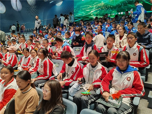 20251030_160643_240.jpg 20251030_160643_240.jpg