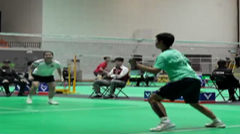 10月29日运动成都