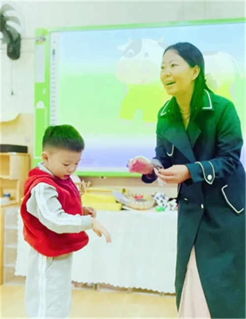 20251030_104547_139.jpg 20251030_104547_139.jpg