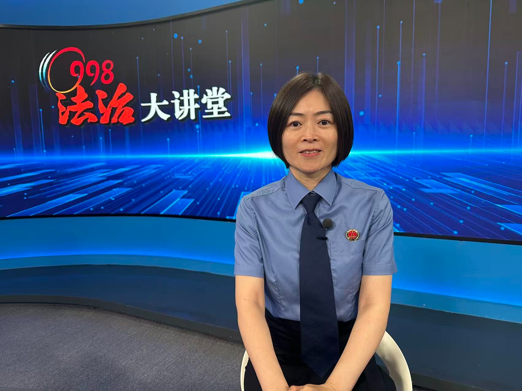 10月22日 成都市青羊区人民检察院 餐饮店的爆炸声