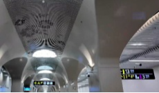 10月29日成都全接触