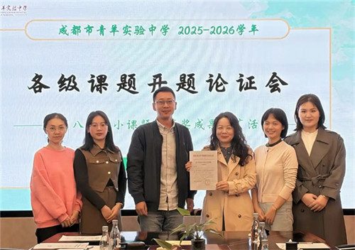 20251030_090835_041.jpg 20251030_090835_041.jpg