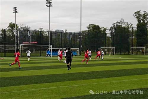 20251030_091552_053.jpg 20251030_091552_053.jpg