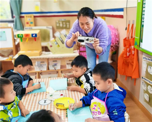 20251030_104547_141.jpg 20251030_104547_141.jpg