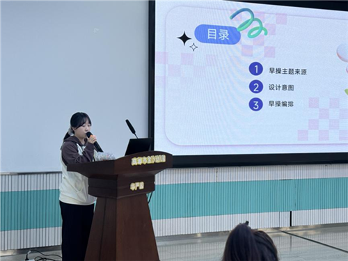 20251030_094033_081.png 20251030_094033_081.png