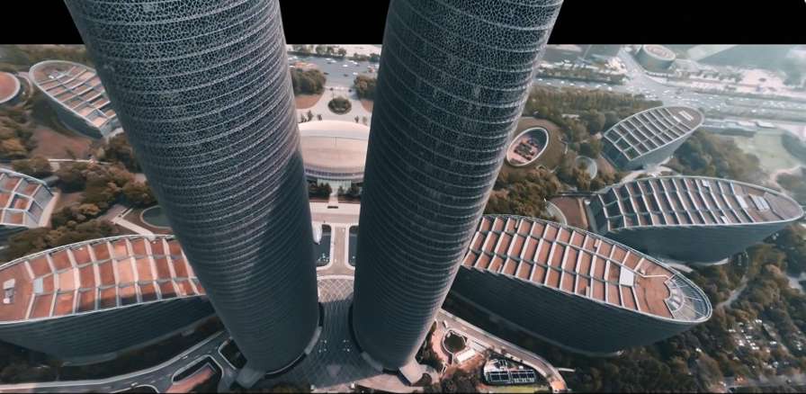 理想有为 成都可为