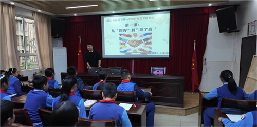 20251030_161132_245.jpg 20251030_161132_245.jpg