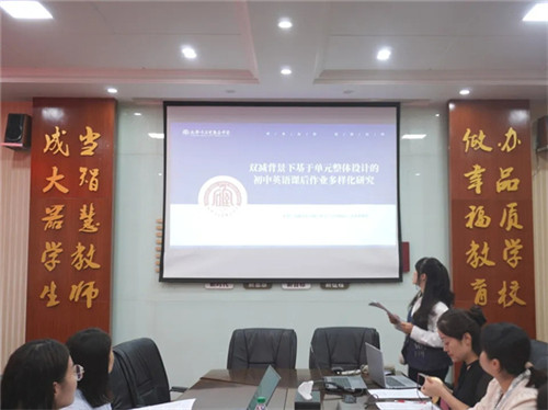 20251030_155316_219.jpg 20251030_155316_219.jpg