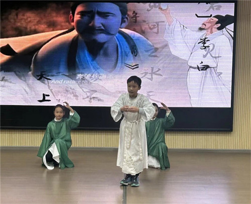 20251030_102039_104.jpg 20251030_102039_104.jpg