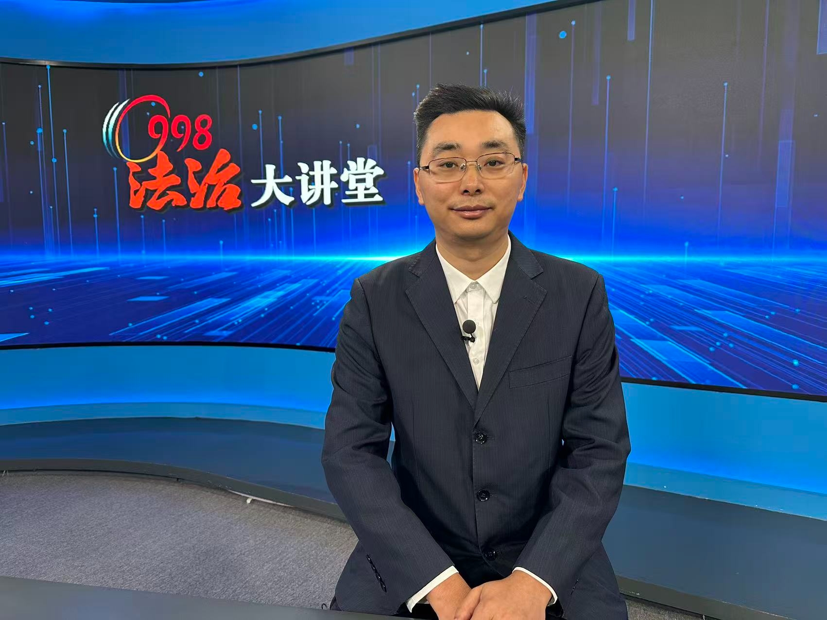 10月20日 成都市公园城市管理局 古树名木需保护,下毒焚烧是违法