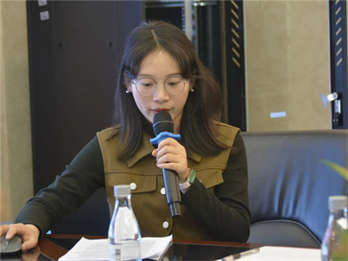 20251030_090835_045.jpg 20251030_090835_045.jpg