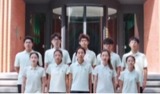 10月29日文兴锦官城