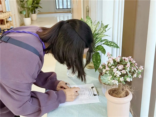 20251030_104547_130.jpg 20251030_104547_130.jpg