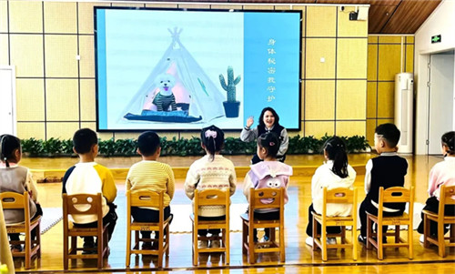 20251031_163829_304.jpg 20251031_163829_304.jpg