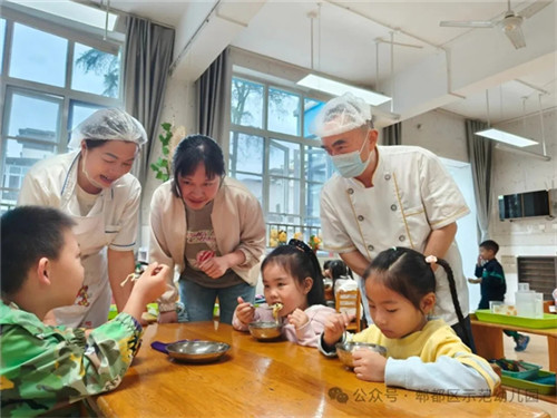 20251031_172824_359.jpg 20251031_172824_359.jpg