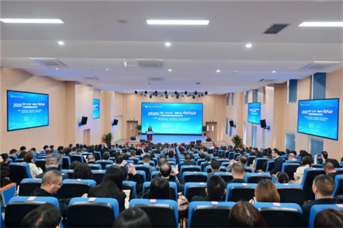 20251031_100030_070.jpg 20251031_100030_070.jpg