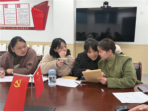 20251031_171328_341.jpg 20251031_171328_341.jpg