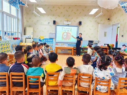 20251031_172824_352.jpg 20251031_172824_352.jpg