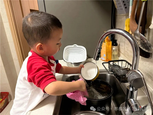 20251031_172824_355.jpg 20251031_172824_355.jpg