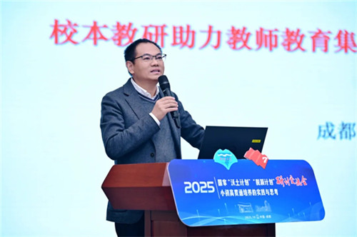 20251031_100030_078.jpg 20251031_100030_078.jpg