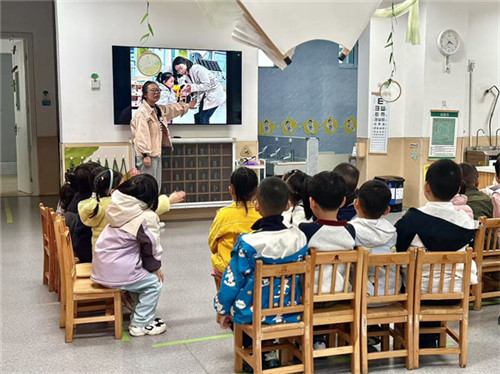 20251031_171328_349.jpg 20251031_171328_349.jpg