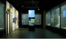 10月30日文兴锦官城