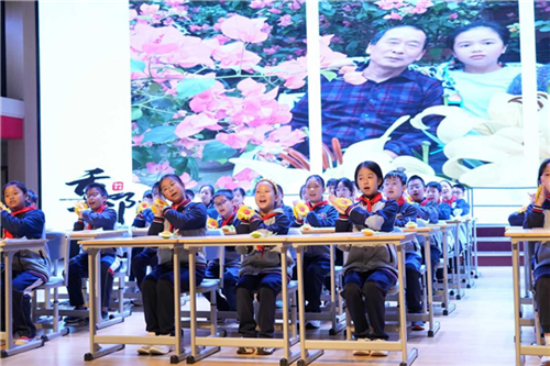 20251031_173428_367.png 20251031_173428_367.png