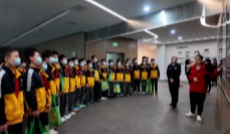 10月30日幸福观察