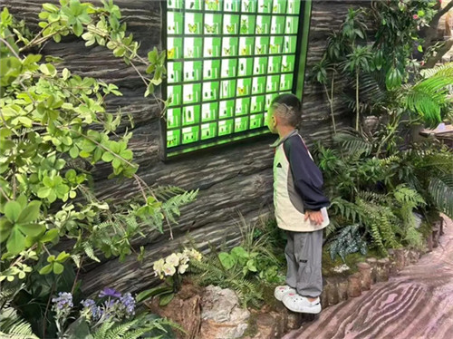 20251031_175924_414.jpg 20251031_175924_414.jpg