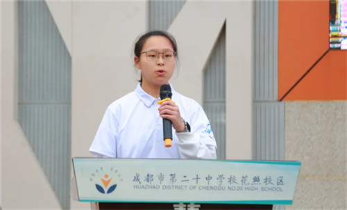 20251031_164146_322.jpg 20251031_164146_322.jpg