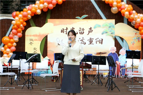 20251031_174340_388.jpg 20251031_174340_388.jpg