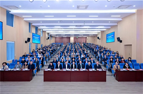 20251031_100030_071.jpg 20251031_100030_071.jpg