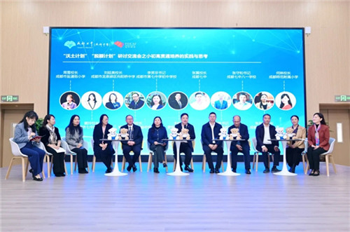 20251031_100030_080.jpg 20251031_100030_080.jpg