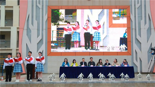 20251031_164146_309.jpg 20251031_164146_309.jpg