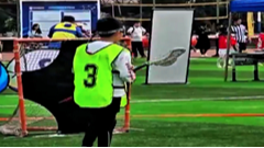 10月30日运动成都