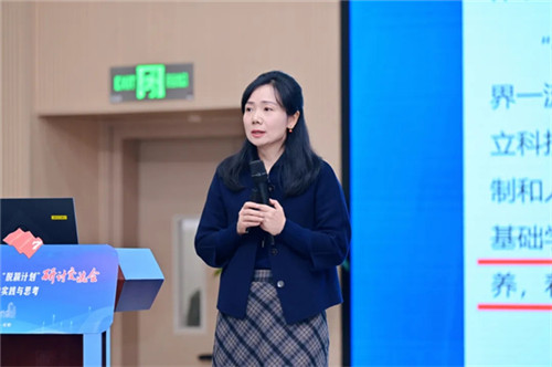 20251031_100030_074.jpg 20251031_100030_074.jpg