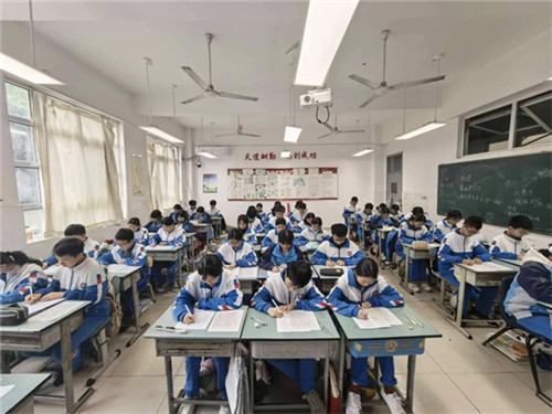 20251031_091152_014.jpg 20251031_091152_014.jpg