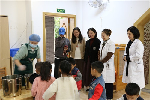 20251031_170903_340.jpg 20251031_170903_340.jpg