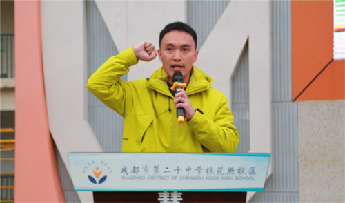 20251031_164146_321.jpg 20251031_164146_321.jpg