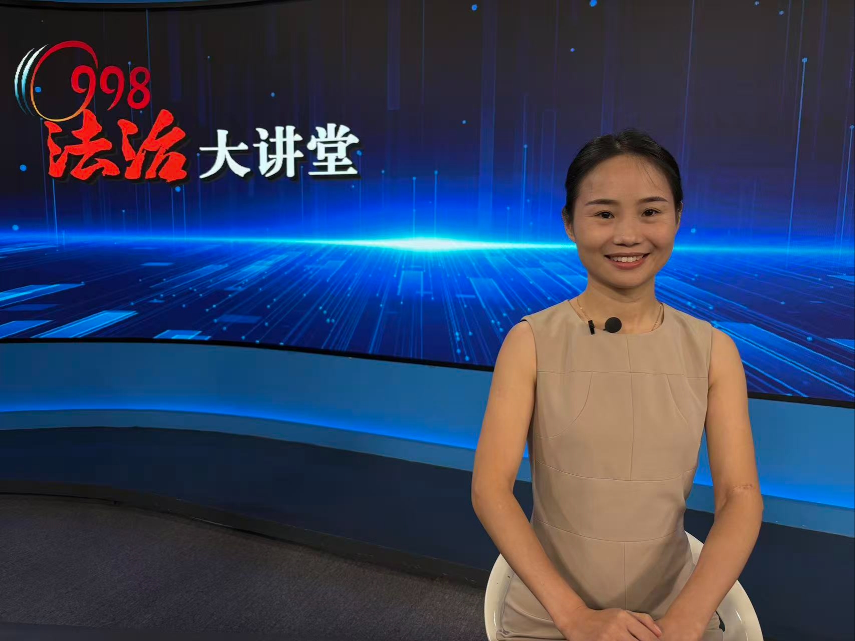 11月3日 四川善嘉律师事务所 车辆被撞，为何保险公司拒赔？