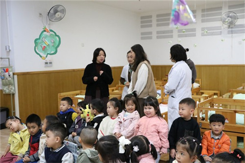 20251031_170903_339.jpg 20251031_170903_339.jpg