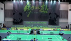 10月30日成都全接触