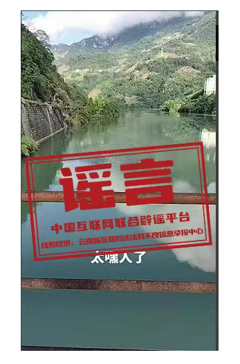 微信图片_20251031163138.png