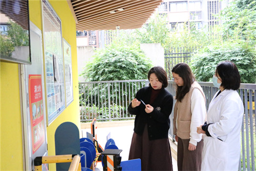 20251031_170903_338.jpg 20251031_170903_338.jpg