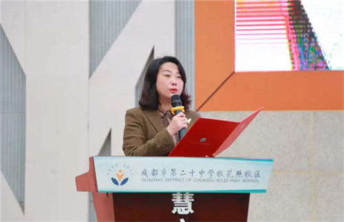 20251031_164146_320.jpg 20251031_164146_320.jpg