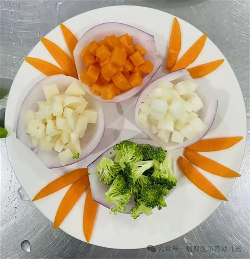 20251031_172824_357.jpg 20251031_172824_357.jpg