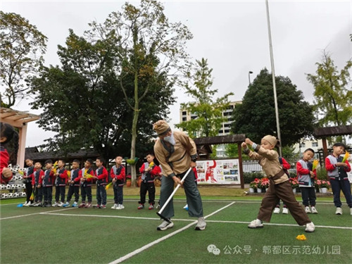 20251031_172824_360.jpg 20251031_172824_360.jpg