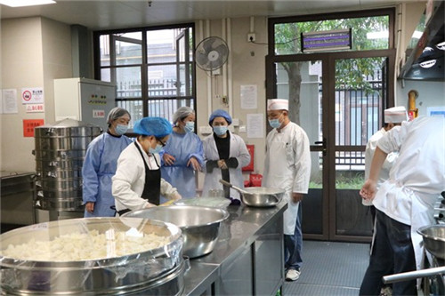 20251031_170903_337.jpg 20251031_170903_337.jpg