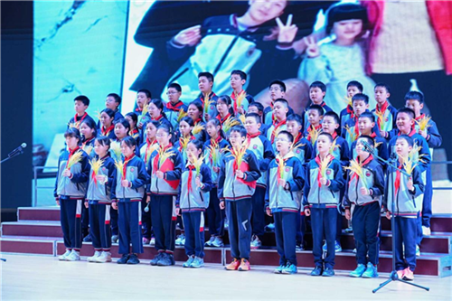 20251031_173428_365.png 20251031_173428_365.png